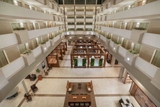 Embassy Suites Brunswick