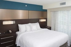 Residence Inn Albany Clifton Park