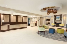 Homewood Suites by Hilton Frederick