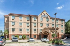 Comfort Inn & Suites, Villa Rica