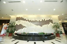 Ramada Plaza Chuzhou