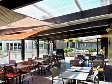 Kyriad Auray - Carnac