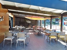 Kyriad Auray - Carnac