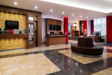 Four Points By Sheraton Kaluga