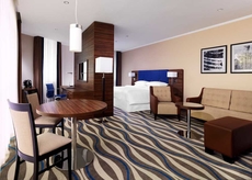 Four Points By Sheraton Kaluga