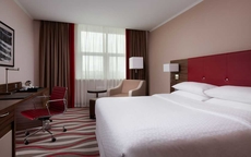 Four Points By Sheraton Kaluga