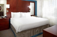 Residence Inn Tampa Suncoast Parkway at NorthPointe Village