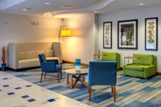 Holiday Inn Express & Suites Austin NE - Hutto, an IHG Hotel