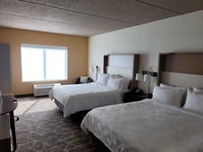 Holiday Inn & Suites Wausau-Rothschild, an IHG Hotel