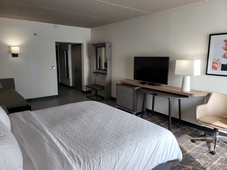 Holiday Inn & Suites Wausau-Rothschild, an IHG Hotel