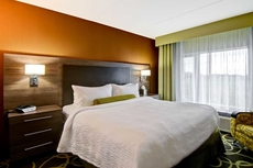 TownePlace Suites by Marriott Kincardine