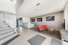 Abode Gungahlin