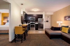 Residence Inn by Marriott Regina