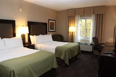 Holiday Inn Budd Lake - Rockaway Area, an IHG Hotel