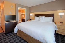 TownePlace Suites Corpus Christi Portland