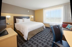 TownePlace Suites Corpus Christi Portland