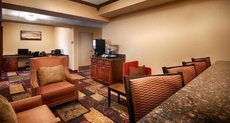 Best Western Plus Wausau/Rothschild Hotel