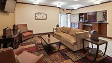 Best Western Plus Wausau/Rothschild Hotel