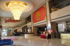 Ramada Plaza Weifang