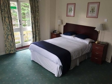 Best Western Premier Heronston Hotel & Spa