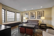 Staybridge Suites Washington D.C.- Greenbelt, an IHG Hotel