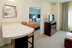 Staybridge Suites Washington D.C.- Greenbelt, an IHG Hotel