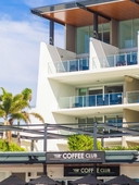 Echelon Apartments Yeppoon