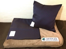 HOTEL LiVEMAX Kasai Ekimae