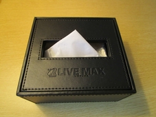 HOTEL LiVEMAX Kasai Ekimae