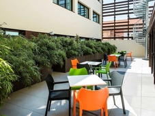 ibis Styles Collioure Port Vendres