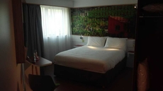 ibis Styles Collioure Port Vendres