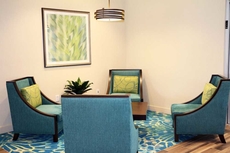 Holiday Inn Express & Suites Hendersonville SE - Flat Rock, an IHG Hotel