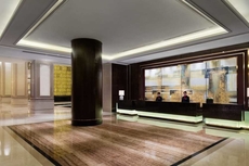 Changzhou Marriott Hotel