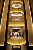 Changzhou Marriott Hotel