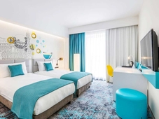 ibis Styles Nowy Sacz