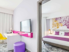 ibis Styles Nowy Sacz