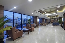 Ramada by Wyndham Elazig