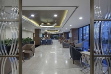 Ramada by Wyndham Elazig