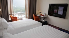 Novotel Taiping Perak