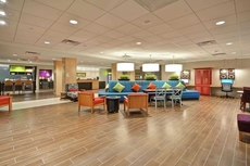 Home2 Suites by Hilton Minneapolis-Eden Prairie