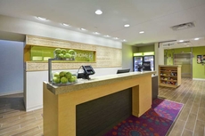 Home2 Suites by Hilton Minneapolis-Eden Prairie