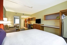 Home2 Suites by Hilton Minneapolis-Eden Prairie