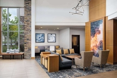 Hyatt Place Canton