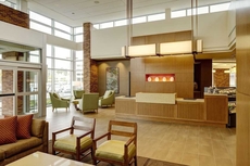 Hyatt Place New York/Yonkers