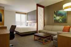 Hyatt Place New York/Yonkers