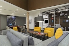 Hyatt Place Houston/Katy