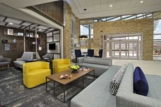 Hyatt Place Houston/Katy