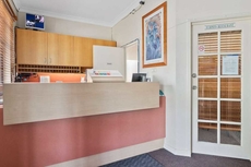 Comfort Inn Sovereign Gundagai