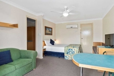 Comfort Inn Sovereign Gundagai