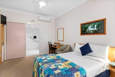 Comfort Inn Sovereign Gundagai